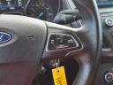 Thumbnail image of 2018 Ford Focus at Eckert Hyundai