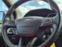 Thumbnail image of 2018 Ford Focus at Eckert Hyundai