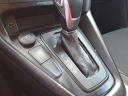 Thumbnail image of 2018 Ford Focus at Eckert Hyundai