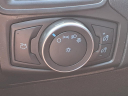 Thumbnail image of 2018 Ford Focus at Eckert Hyundai