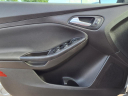 Thumbnail image of 2018 Ford Focus at Eckert Hyundai