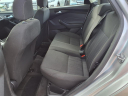 Thumbnail image of 2018 Ford Focus at Eckert Hyundai