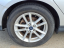 Thumbnail image of 2018 Ford Focus at Eckert Hyundai