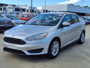 Thumbnail image of 2018 Ford Focus at Eckert Hyundai