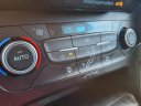 Thumbnail image of 2018 Ford Focus at Eckert Hyundai