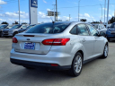 Thumbnail image of 2018 Ford Focus at Eckert Hyundai