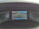 Thumbnail image of 2018 Ford Focus at Eckert Hyundai