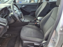 Thumbnail image of 2018 Ford Focus at Eckert Hyundai