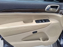 Thumbnail image of 2014 Jeep Grand Cherokee at WindGapChevroletBuickUSED of Wind Gap, PA
