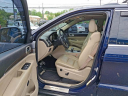 Thumbnail image of 2014 Jeep Grand Cherokee at WindGapChevroletBuickUSED of Wind Gap, PA