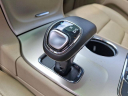 Thumbnail image of 2014 Jeep Grand Cherokee at WindGapChevroletBuickUSED of Wind Gap, PA