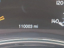 Thumbnail image of 2014 Jeep Grand Cherokee at WindGapChevroletBuickUSED of Wind Gap, PA
