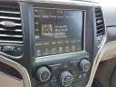 Thumbnail image of 2014 Jeep Grand Cherokee at WindGapChevroletBuickUSED of Wind Gap, PA