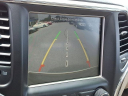 Thumbnail image of 2014 Jeep Grand Cherokee at WindGapChevroletBuickUSED of Wind Gap, PA