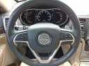 Thumbnail image of 2014 Jeep Grand Cherokee at WindGapChevroletBuickUSED of Wind Gap, PA