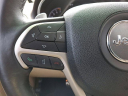 Thumbnail image of 2014 Jeep Grand Cherokee at WindGapChevroletBuickUSED of Wind Gap, PA