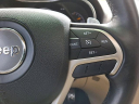 Thumbnail image of 2014 Jeep Grand Cherokee at WindGapChevroletBuickUSED of Wind Gap, PA