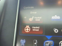 Thumbnail image of 2014 Jeep Grand Cherokee at WindGapChevroletBuickUSED of Wind Gap, PA