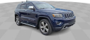 Thumbnail image of 2014 Jeep Grand Cherokee at WindGapChevroletBuickUSED of Wind Gap, PA