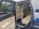 Thumbnail image of 2014 Jeep Grand Cherokee at WindGapChevroletBuickUSED of Wind Gap, PA