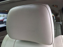 Thumbnail image of 2014 Jeep Grand Cherokee at WindGapChevroletBuickUSED of Wind Gap, PA