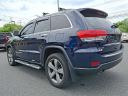 Thumbnail image of 2014 Jeep Grand Cherokee at WindGapChevroletBuickUSED of Wind Gap, PA