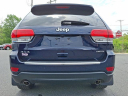 Thumbnail image of 2014 Jeep Grand Cherokee at WindGapChevroletBuickUSED of Wind Gap, PA