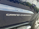 Thumbnail image of 2014 Jeep Grand Cherokee at WindGapChevroletBuickUSED of Wind Gap, PA