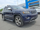 Thumbnail image of 2014 Jeep Grand Cherokee at WindGapChevroletBuickUSED of Wind Gap, PA