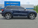 Thumbnail image of 2014 Jeep Grand Cherokee at WindGapChevroletBuickUSED of Wind Gap, PA