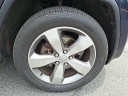 Thumbnail image of 2014 Jeep Grand Cherokee at WindGapChevroletBuickUSED of Wind Gap, PA