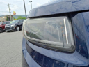 Thumbnail image of 2014 Jeep Grand Cherokee at WindGapChevroletBuickUSED of Wind Gap, PA