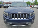 Thumbnail image of 2014 Jeep Grand Cherokee at WindGapChevroletBuickUSED of Wind Gap, PA