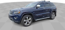 Thumbnail image of 2014 Jeep Grand Cherokee at WindGapChevroletBuickUSED of Wind Gap, PA