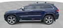 Thumbnail image of 2014 Jeep Grand Cherokee at WindGapChevroletBuickUSED of Wind Gap, PA