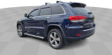 Thumbnail image of 2014 Jeep Grand Cherokee at WindGapChevroletBuickUSED of Wind Gap, PA