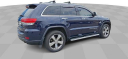 Thumbnail image of 2014 Jeep Grand Cherokee at WindGapChevroletBuickUSED of Wind Gap, PA