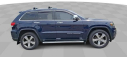 Thumbnail image of 2014 Jeep Grand Cherokee at WindGapChevroletBuickUSED of Wind Gap, PA
