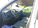 Thumbnail image of 2019 Ram 3500 at Pinckney Chrysler Jeep Dodge