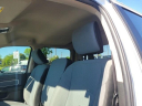 Thumbnail image of 2019 Ram 3500 at Pinckney Chrysler Jeep Dodge