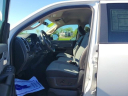 Thumbnail image of 2019 Ram 3500 at Pinckney Chrysler Jeep Dodge
