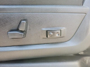 Thumbnail image of 2019 Ram 3500 at Pinckney Chrysler Jeep Dodge
