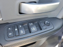 Thumbnail image of 2019 Ram 3500 at Pinckney Chrysler Jeep Dodge