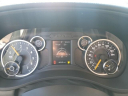 Thumbnail image of 2019 Ram 3500 at Pinckney Chrysler Jeep Dodge