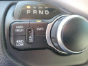 Thumbnail image of 2019 Ram 3500 at Pinckney Chrysler Jeep Dodge