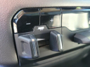 Thumbnail image of 2019 Ram 3500 at Pinckney Chrysler Jeep Dodge