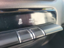 Thumbnail image of 2019 Ram 3500 at Pinckney Chrysler Jeep Dodge