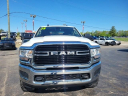 Thumbnail image of 2019 Ram 3500 at Pinckney Chrysler Jeep Dodge