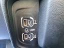 Thumbnail image of 2019 Ram 3500 at Pinckney Chrysler Jeep Dodge