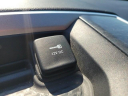 Thumbnail image of 2019 Ram 3500 at Pinckney Chrysler Jeep Dodge